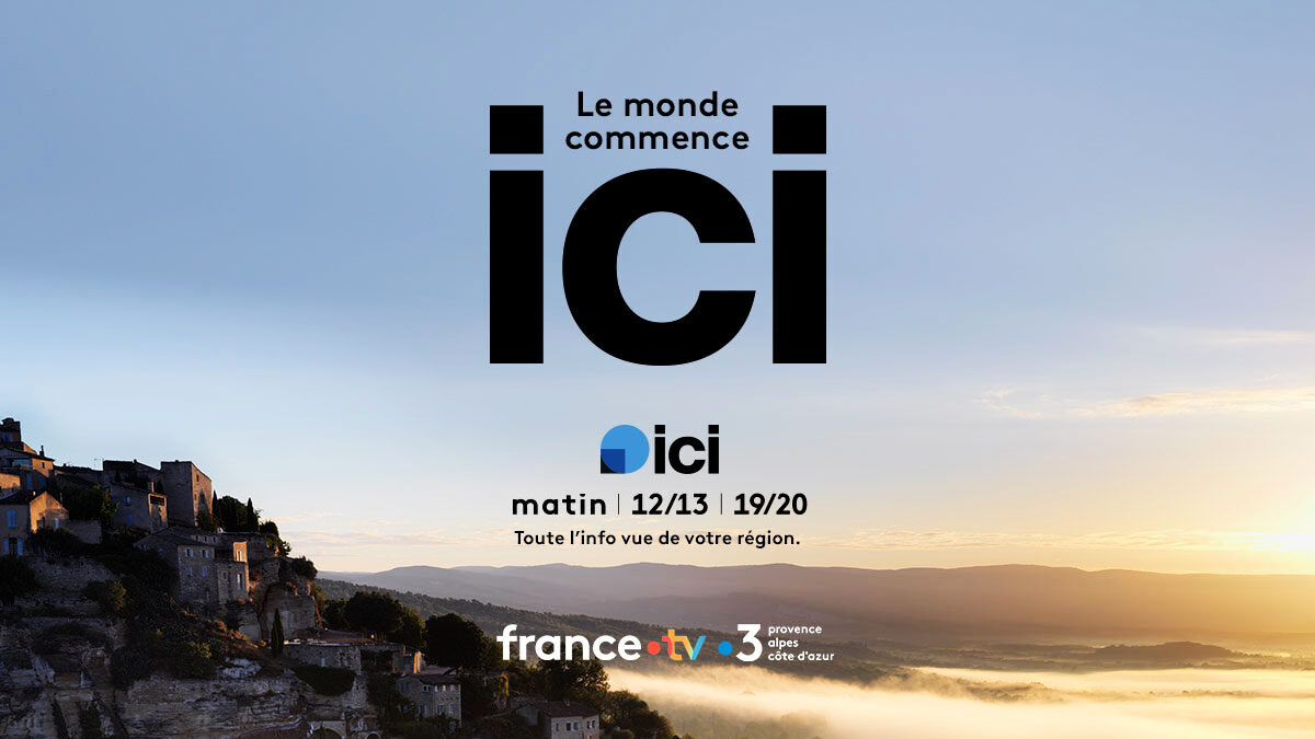 découvrez les dernières nouvelles et événements marquants de votre région. restez informé des changements locaux, des activités culturelles et des initiatives communautaires qui impactent votre quotidien. suivez l'actualité régionale pour ne rien manquer!