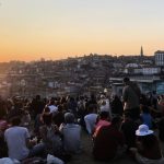 découvrez l'aéroport rodez-aveyron, votre porte d'entrée vers la magnifique région de l'aveyron. profitez de liaisons aériennes pratiques, de services modernes et d'une ambiance accueillante pour un voyage réussi. idéal pour les voyageurs d'affaires et de loisirs.