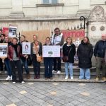 découvrez comment les agents de la protection judiciaire de la jeunesse s'opposent à la réforme attal, ses impacts sur le système judiciaire et la protection des mineurs en france. analyse approfondie des enjeux sociaux et politiques.