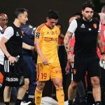 découvrez les derniers événements concernant une agression survenue à rodez. informez-vous sur les circonstances, les réactions des autorités et les mesures de sécurité mises en place pour garantir la protection des citoyens.