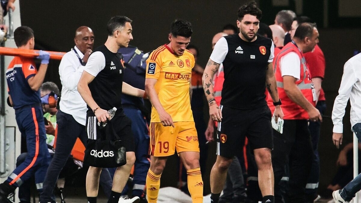 découvrez les derniers événements concernant une agression survenue à rodez. informez-vous sur les circonstances, les réactions des autorités et les mesures de sécurité mises en place pour garantir la protection des citoyens.