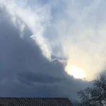 restez informé des dernières alertes de rafales dans le tarn. découvrez les prévisions météorologiques détaillées, les conseils de sécurité et les impacts potentiels sur votre région. protégez-vous et restez en sécurité face aux conditions climatiques changeantes.