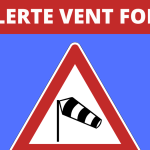 restez informé avec notre alerte vent fort. découvrez les prévisions météo et les conseils de sécurité pour vous protéger des conditions climatiques extrêmes. ne laissez pas le vent vous surprendre, soyez préparé!