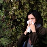 découvrez les informations essentielles sur les allergies aux pollens dans l'aveyron, en occitanie. renseignez-vous sur les types de pollens présents, les périodes de pollinisation, et des conseils pratiques pour mieux gérer vos allergies et profiter pleinement de la belle nature de la région.