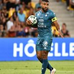 découvrez comment le match entre annecy et rodez a marqué un tournant avec le premier but concédé qui a bouleversé le rythme du jeu. analyse des moments clés et des performances des équipes.