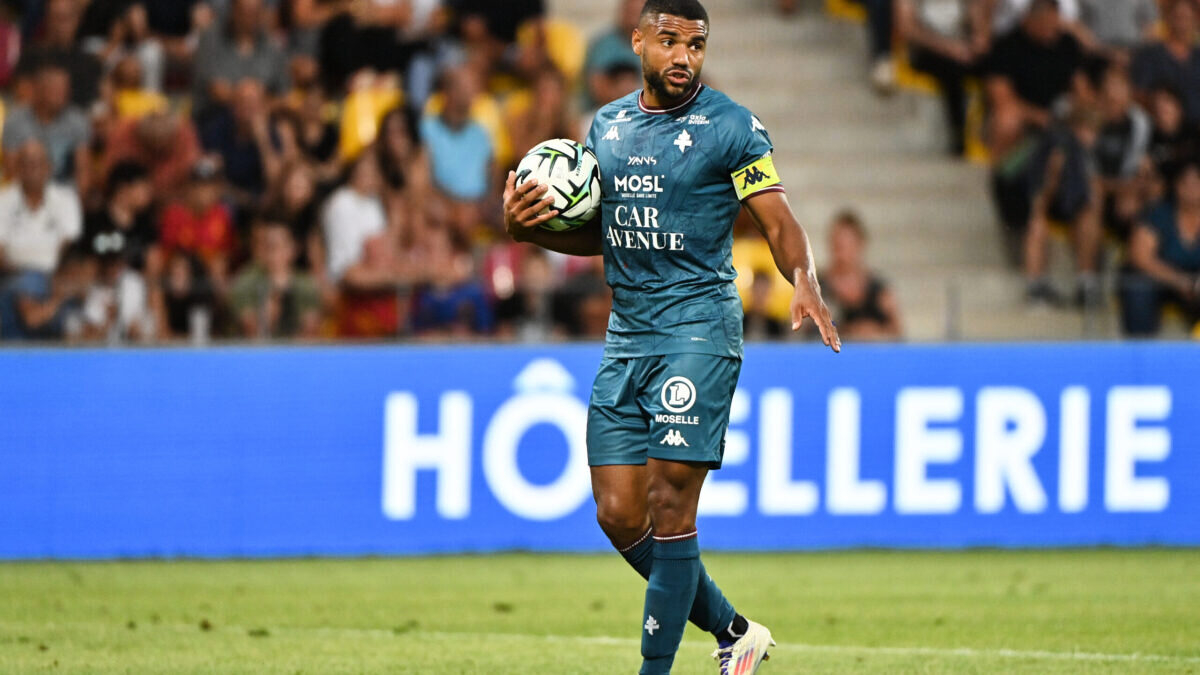 découvrez comment le match entre annecy et rodez a marqué un tournant avec le premier but concédé qui a bouleversé le rythme du jeu. analyse des moments clés et des performances des équipes.