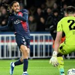 découvrez les enjeux et conséquences liés à la sanction d'un arbitre dans le monde du sport. analyse des procédures, des répercussions sur les matchs et de l'impact sur les équipes et les joueurs.