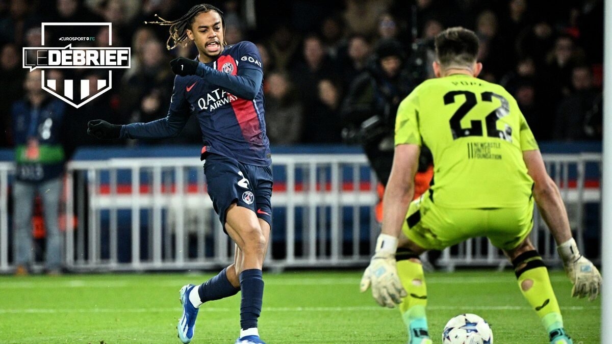 découvrez les enjeux et conséquences liés à la sanction d'un arbitre dans le monde du sport. analyse des procédures, des répercussions sur les matchs et de l'impact sur les équipes et les joueurs.