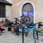 découvrez l'autonomie à vélo en aveyron, une région riche en paysages pittoresques et en itinéraires cyclables. explorez nos conseils pour planifier votre parcours et profiter au maximum de vos balades à vélo en toute liberté.