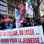 découvrez comment les collèges et lycées du tarn-et-garonne se préparent pour l'avenir. explorez les initiatives éducatives, les innovations pédagogiques et les projets visant à enrichir l'expérience des élèves tout en répondant aux enjeux de demain.