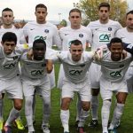 découvrez avenir football languedoc, le club de football qui allie passion, formation et convivialité. rejoignez-nous pour vivre des moments inoubliables sur le terrain et soutenir nos jeunes talents dans leur parcours sportif.