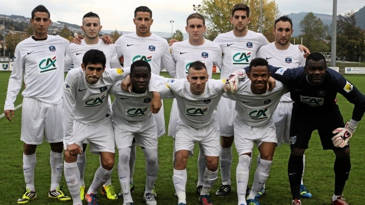découvrez avenir football languedoc, le club de football qui allie passion, formation et convivialité. rejoignez-nous pour vivre des moments inoubliables sur le terrain et soutenir nos jeunes talents dans leur parcours sportif.