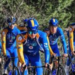 découvrez une aventure cycliste inoubliable à villemur, où des paysages pittoresques et des pistes adaptées vous attendent. que vous soyez cycliste débutant ou confirmé, explorez les beautés de la nature tout en profitant d'une expérience sportive unique. parfait pour les passionnés de vélo et les amoureux de la nature !