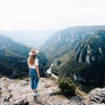explorez les paysages enchanteurs de la lozère lors d'une aventure inoubliable. randonnées, découvertes culturelles et activités en pleine nature vous attendent dans ce cadre exceptionnel. rejoignez-nous pour vivre des moments uniques au cœur d'une région préservée.