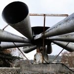 restez informé avec l'alerte à 12h concernant la situation en aveyron. obtenez toutes les informations essentielles pour être au courant des événements importants de la région et préparez-vous en conséquence.