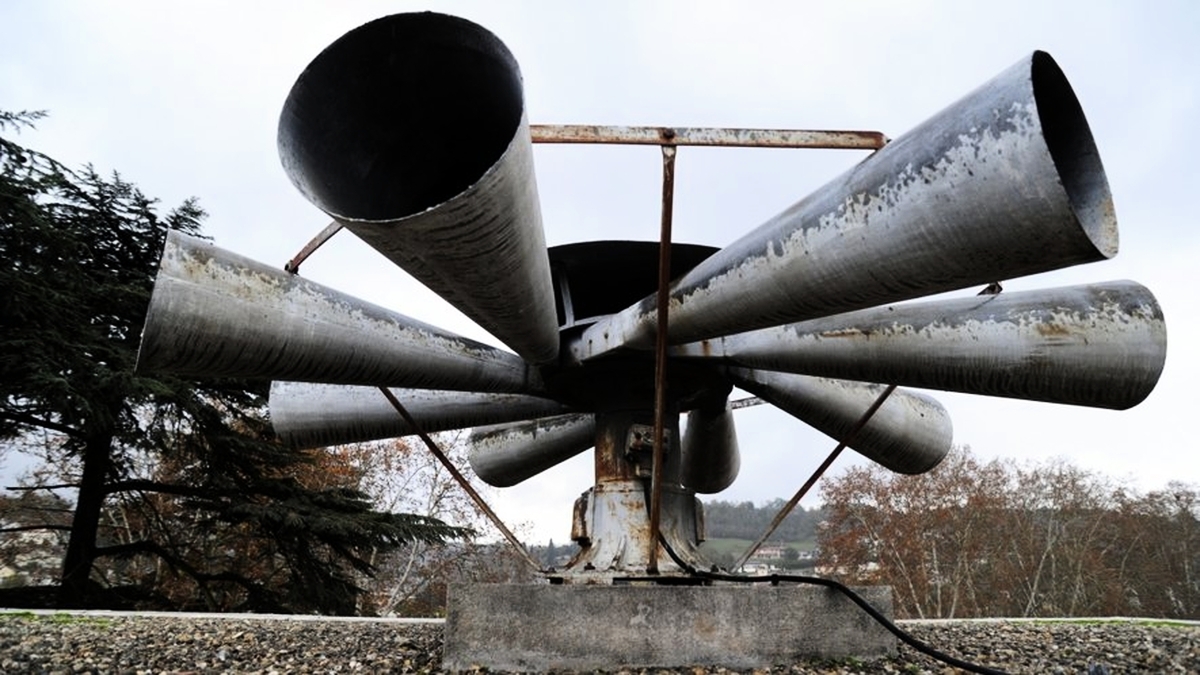 restez informé avec l'alerte à 12h concernant la situation en aveyron. obtenez toutes les informations essentielles pour être au courant des événements importants de la région et préparez-vous en conséquence.