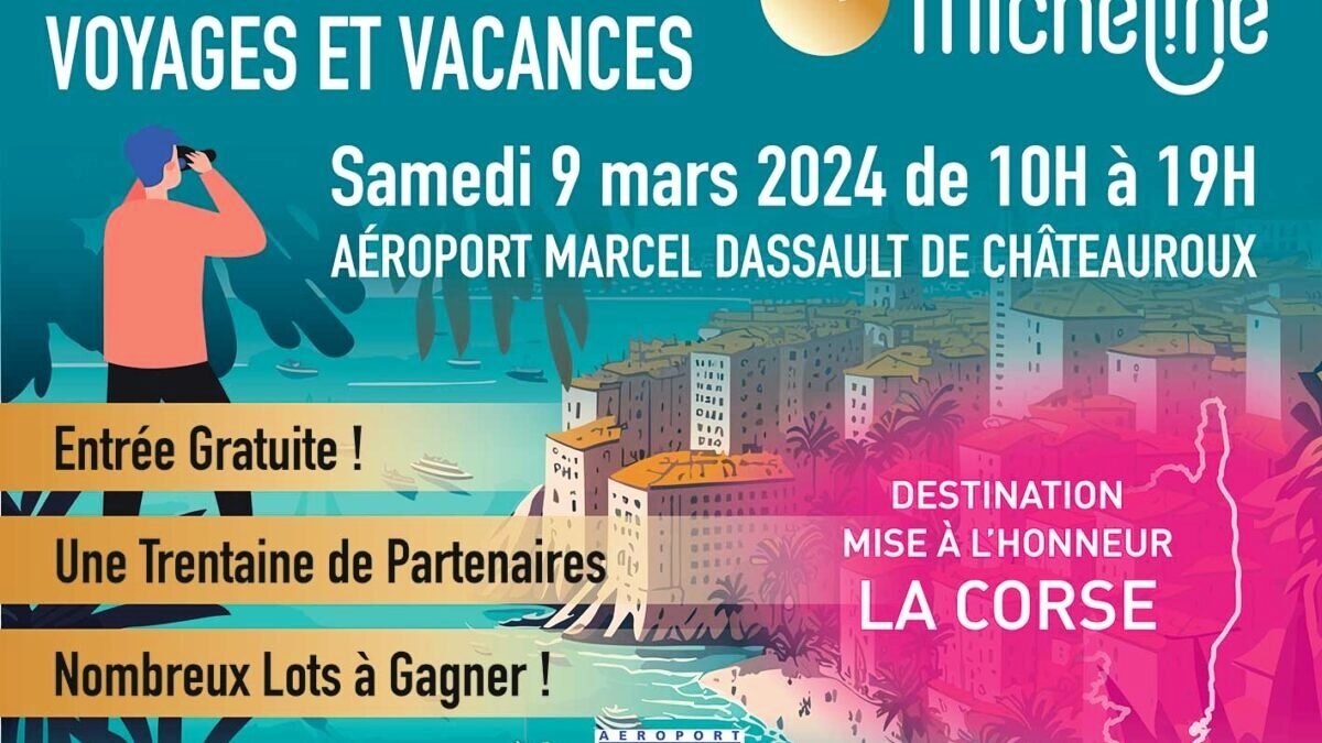 découvrez l'aveyron au salon du tourisme : une immersion dans les paysages époustouflants, la gastronomie savoureuse et le patrimoine culturel riche de cette magnifique région. rencontrez des acteurs locaux passionnés et trouvez l'inspiration pour vos prochaines escapades.