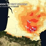 découvrez les impacts et les images saisissantes de la tempête qui a frappé l'aveyron, ses conséquences sur la nature et la vie quotidienne des habitants. restez informé sur les mesures de sécurité et les actions mises en place pour faire face à cette intempérie.