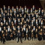 découvrez l'univers fascinant de bétéille odyssée général, une aventure unique qui allie exploration, culture et mystère. plongez dans une expérience immersive qui éveillera vos sens et enrichira vos connaissances. suivez cette odyssée captivante dès maintenant !