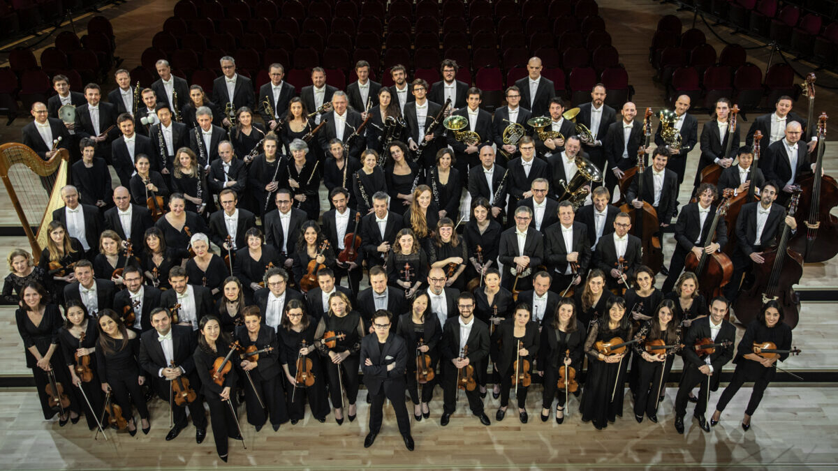 découvrez l'univers fascinant de bétéille odyssée général, une aventure unique qui allie exploration, culture et mystère. plongez dans une expérience immersive qui éveillera vos sens et enrichira vos connaissances. suivez cette odyssée captivante dès maintenant !