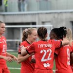 découvrez 'bis repetita' à rodez, un événement incontournable qui célèbre la culture et l'art sous toutes ses formes. plongez dans une expérience immersive et enrichissante, où artistes et créateurs locaux se réunissent pour partager leur passion et leur talent.