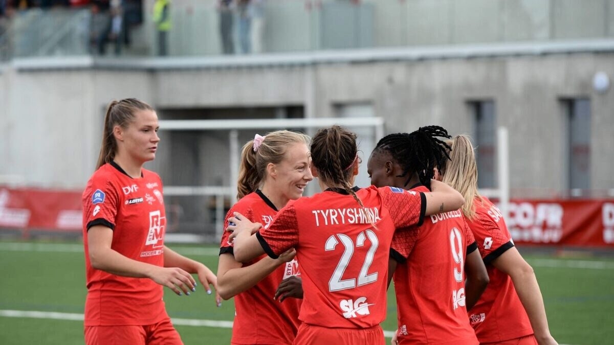 découvrez 'bis repetita' à rodez, un événement incontournable qui célèbre la culture et l'art sous toutes ses formes. plongez dans une expérience immersive et enrichissante, où artistes et créateurs locaux se réunissent pour partager leur passion et leur talent.