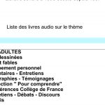 découvrez le parcours inspirant de boris lapiere, un témoignage émouvant sur la résilience et l'espoir après une greffe. sa détermination et son chemin de vie exceptionnel vous toucheront et vous motiveront à surmonter les obstacles.