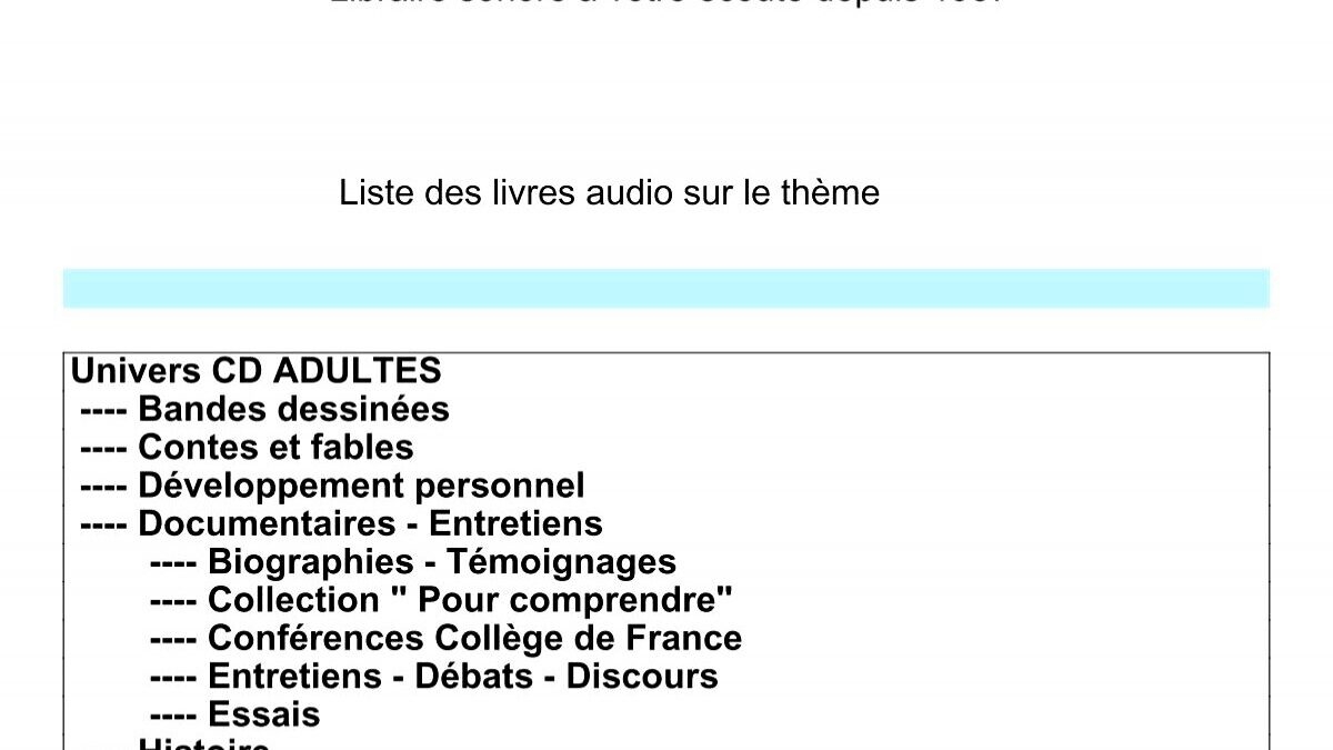 découvrez le parcours inspirant de boris lapiere, un témoignage émouvant sur la résilience et l'espoir après une greffe. sa détermination et son chemin de vie exceptionnel vous toucheront et vous motiveront à surmonter les obstacles.