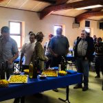 découvrez les boucliers du terroir 82, une célébration des saveurs et des produits locaux de la région. plongez dans un univers gastronomique unique où l'authenticité et la qualité des ingrédients sont à l'honneur. rejoignez-nous pour explorer les richesses du terroir et déguster des délices préparés avec passion.