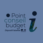 découvrez les détails du budget tarn validé, une étape cruciale pour le développement économique et social de la région. informez-vous sur les projets financés, les priorités budgétaires, et l'impact sur la communauté.