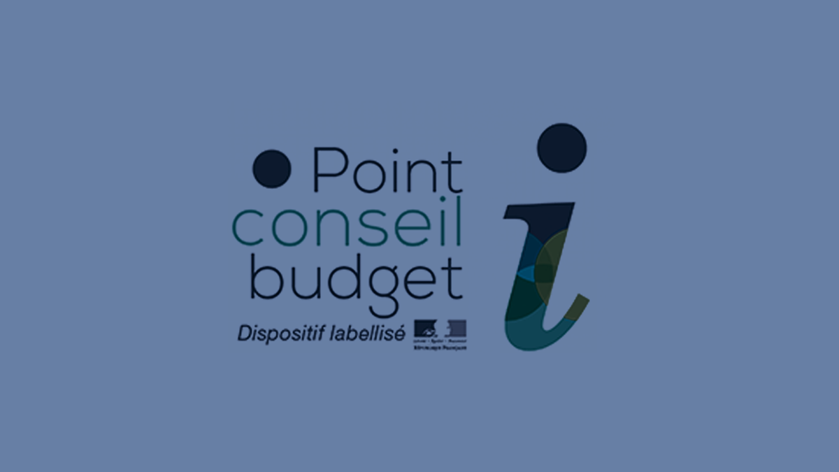 découvrez les détails du budget tarn validé, une étape cruciale pour le développement économique et social de la région. informez-vous sur les projets financés, les priorités budgétaires, et l'impact sur la communauté.