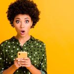 découvrez la vérité sur le caf (caisse d'allocations familiales) pendant les vacances. informez-vous sur vos droits, les aides disponibles, et comment profiter au mieux de vos congés en famille grâce à notre guide complet.