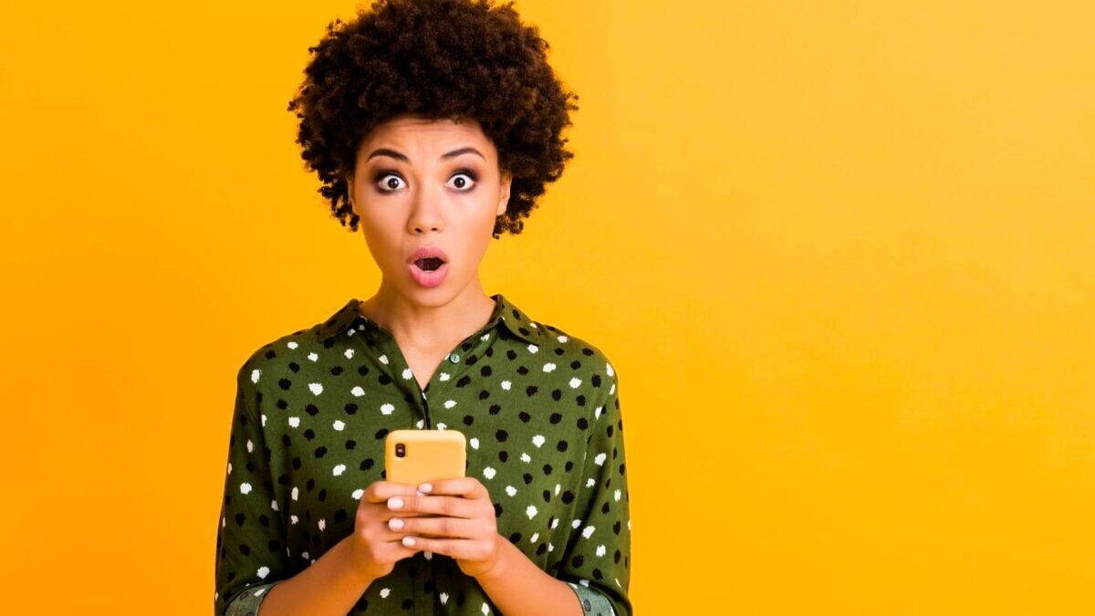 découvrez la vérité sur le caf (caisse d'allocations familiales) pendant les vacances. informez-vous sur vos droits, les aides disponibles, et comment profiter au mieux de vos congés en famille grâce à notre guide complet.