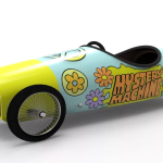 découvrez le projet gravity gard, une caisse à savon innovante qui allie créativité et esprit d'équipe. rejoignez-nous pour concevoir et construire votre propre véhicule, tout en explorant l'univers passionnant de la mécanique et du design.