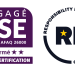 découvrez les opportunités de certification rse en lozère pour valoriser votre engagement social et environnemental. rejoignez une démarche responsable et améliorez l'impact de votre entreprise tout en respectant les normes rse.