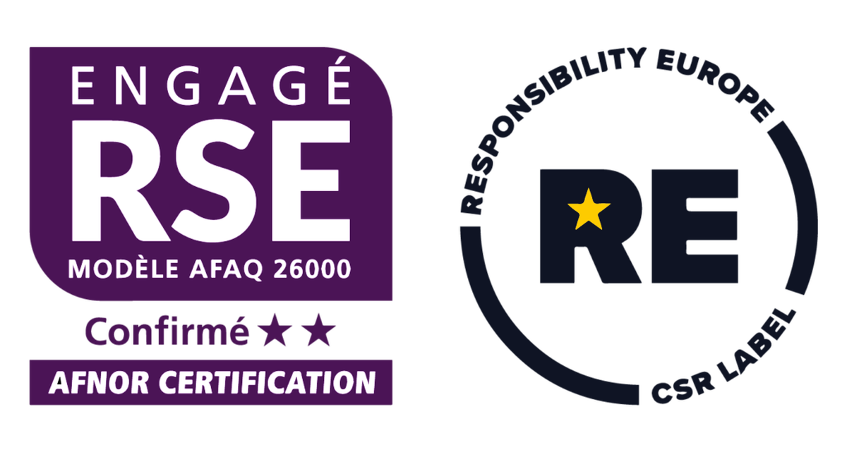 découvrez les opportunités de certification rse en lozère pour valoriser votre engagement social et environnemental. rejoignez une démarche responsable et améliorez l'impact de votre entreprise tout en respectant les normes rse.