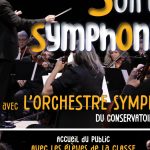 découvrez les concerts en aveyron : une expérience musicale inoubliable au cœur des paysages pittoresques, avec des artistes talentueux et une ambiance conviviale. ne manquez pas nos événements à venir !