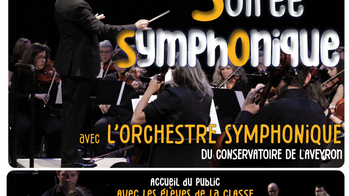 découvrez les concerts en aveyron : une expérience musicale inoubliable au cœur des paysages pittoresques, avec des artistes talentueux et une ambiance conviviale. ne manquez pas nos événements à venir !