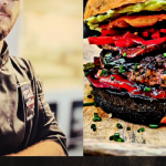 participez au concours du meilleur burger de l'aveyron ! venez déguster des créations savoureuses et originales, élisez votre burger préféré et vivez une expérience culinaire inoubliable dans notre belle région.