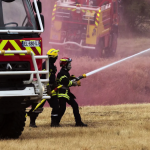 découvrez l'affaire de la condamnation d'un pompier dans l'hérault, un événement marquant qui soulève des questions sur la responsabilité et le devoir des agents de sécurité. plongez dans les détails de cette condamnation et ses implications sur le corps des sapeurs-pompiers.