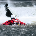 découvrez l'histoire captivante de la conductrice piégée dans l'aveyron, un incident marquant qui soulève des questions sur la sécurité routière et la vigilance au volant. suivez les détails de cette affaire troublante et les leçons à en tirer pour tous les automobilistes.