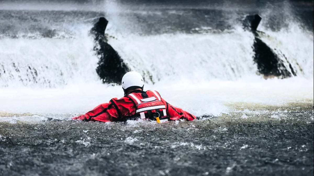 découvrez l'histoire captivante de la conductrice piégée dans l'aveyron, un incident marquant qui soulève des questions sur la sécurité routière et la vigilance au volant. suivez les détails de cette affaire troublante et les leçons à en tirer pour tous les automobilistes.