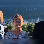 participez au congrès anacr en lozère, un événement incontournable pour les passionnés d'histoire et de culture. rencontrez des experts, assistez à des conférences enrichissantes et échangez avec d'autres participants sur des sujets variés. ne manquez pas cette occasion unique de découvrir la beauté de la lozère tout en approfondissant vos connaissances.