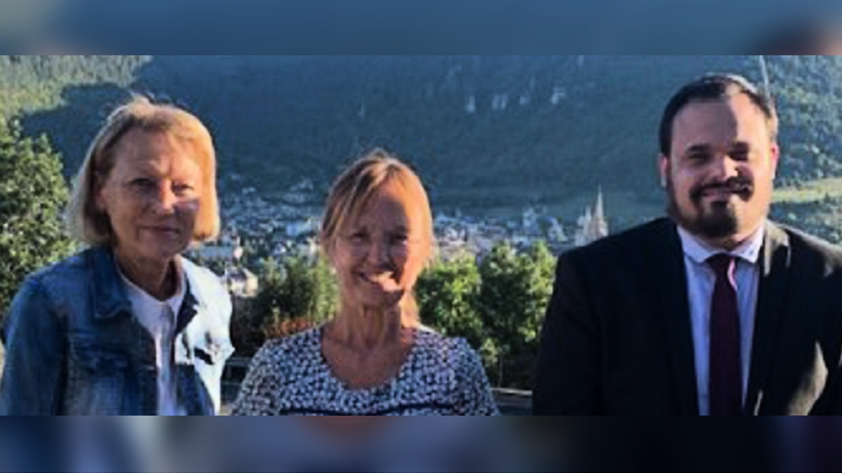 participez au congrès anacr en lozère, un événement incontournable pour les passionnés d'histoire et de culture. rencontrez des experts, assistez à des conférences enrichissantes et échangez avec d'autres participants sur des sujets variés. ne manquez pas cette occasion unique de découvrir la beauté de la lozère tout en approfondissant vos connaissances.