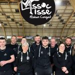 découvrez conquet, un charmant village de l'aveyron, situé au cœur de la nature, réputé pour ses paysages spectaculaires, son riche patrimoine historique et ses activités de plein air. profitez d'une expérience authentique en explorant ses ruelles pittoresques et en dégustant la gastronomie locale.