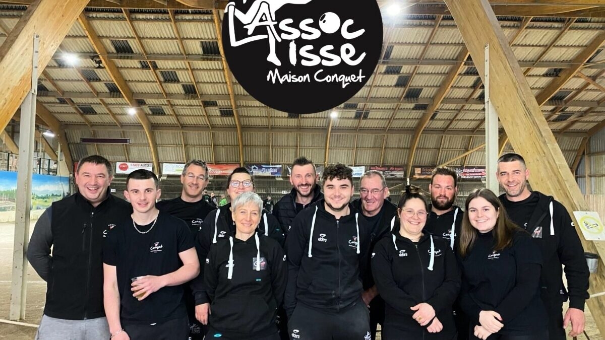 découvrez conquet, un charmant village de l'aveyron, situé au cœur de la nature, réputé pour ses paysages spectaculaires, son riche patrimoine historique et ses activités de plein air. profitez d'une expérience authentique en explorant ses ruelles pittoresques et en dégustant la gastronomie locale.