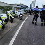 découvrez comment les contrôles routiers contribuent à la lutte contre la délinquance. analyse des techniques mises en place pour assurer la sécurité sur les routes et réduire les actes criminels liés à la circulation.