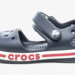 découvrez les services de notre cordonnier à castres, spécialisé dans la réparation et l'entretien de vos chaussures achetées sur vinted. offrez à vos articles une seconde vie grâce à notre expertise !