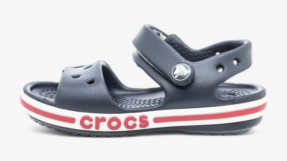 découvrez les services de notre cordonnier à castres, spécialisé dans la réparation et l'entretien de vos chaussures achetées sur vinted. offrez à vos articles une seconde vie grâce à notre expertise !