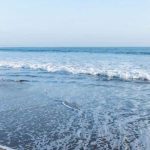 découvrez les atouts du corps d'une jeune femme dans l'hérault, entre beauté naturelle et vitalité. explorez les activités, les paysages et les inspirations qui mettent en valeur la jeunesse et l'énergie de cette région ensoleillée du sud de la france.